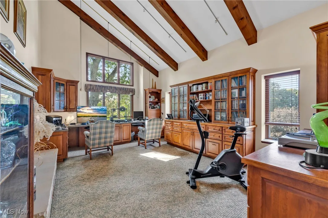 817 Hillview Avenue, Minerva, Ohio 44657,MLS Now Listing ID