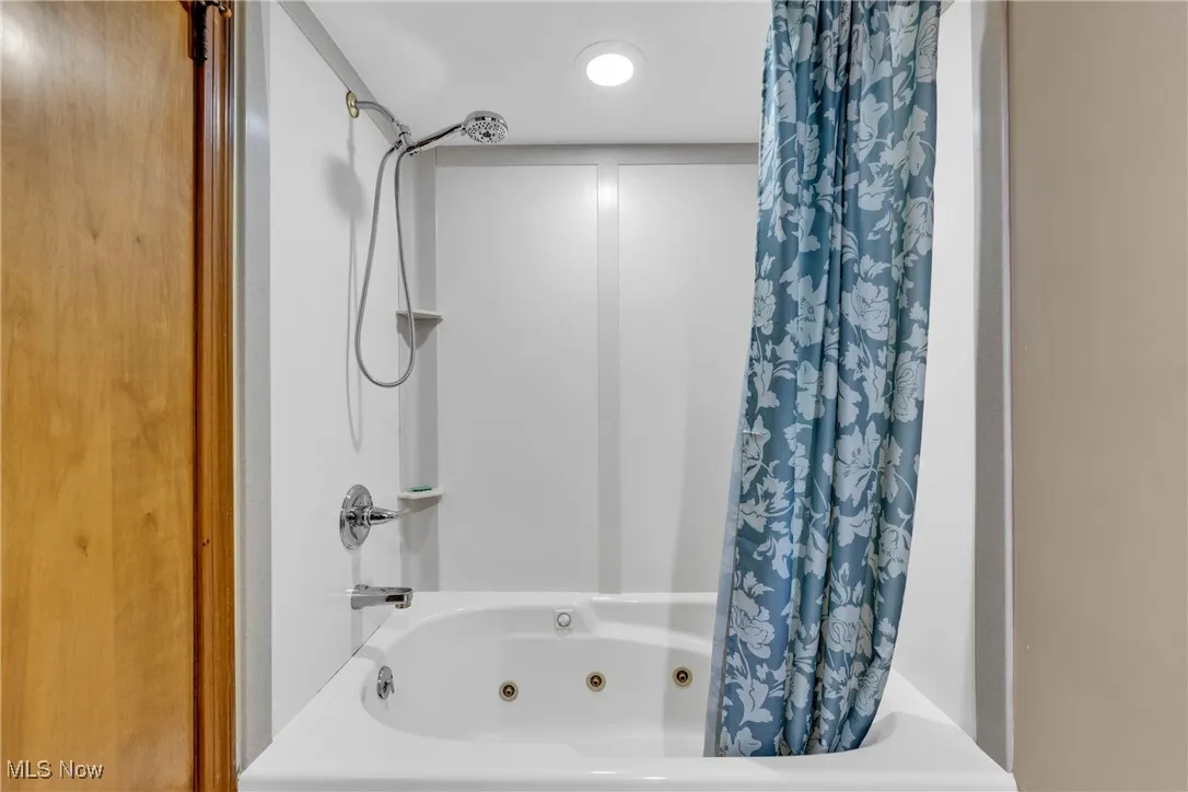 817 Hillview Avenue, Minerva, Ohio 44657,MLS Now Listing ID