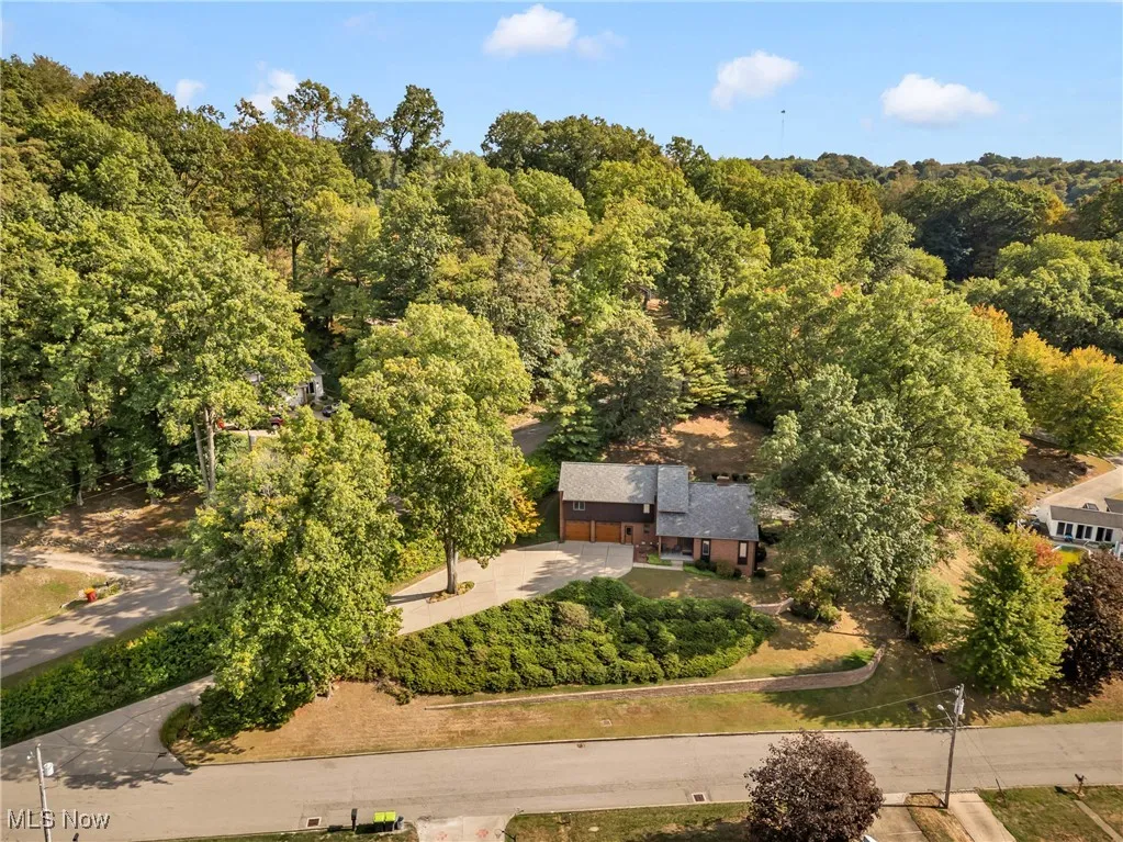 817 Hillview Avenue, Minerva, Ohio 44657,MLS Now Listing ID