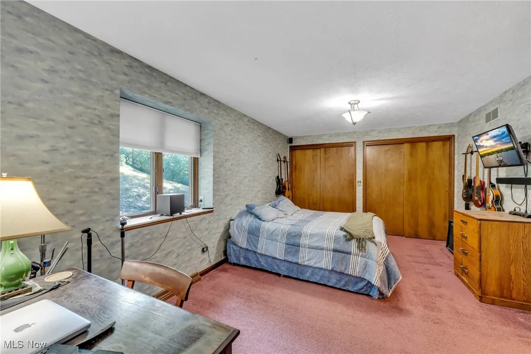 817 Hillview Avenue, Minerva, Ohio 44657,MLS Now Listing ID