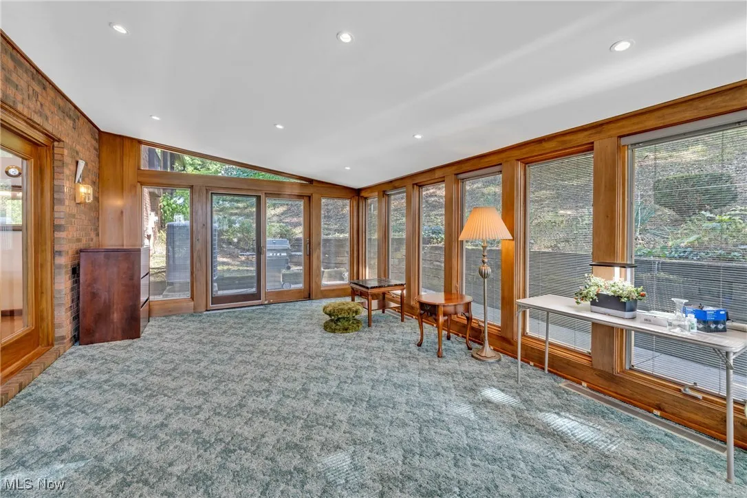 817 Hillview Avenue, Minerva, Ohio 44657,MLS Now Listing ID