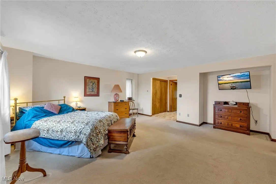 817 Hillview Avenue, Minerva, Ohio 44657,MLS Now Listing ID