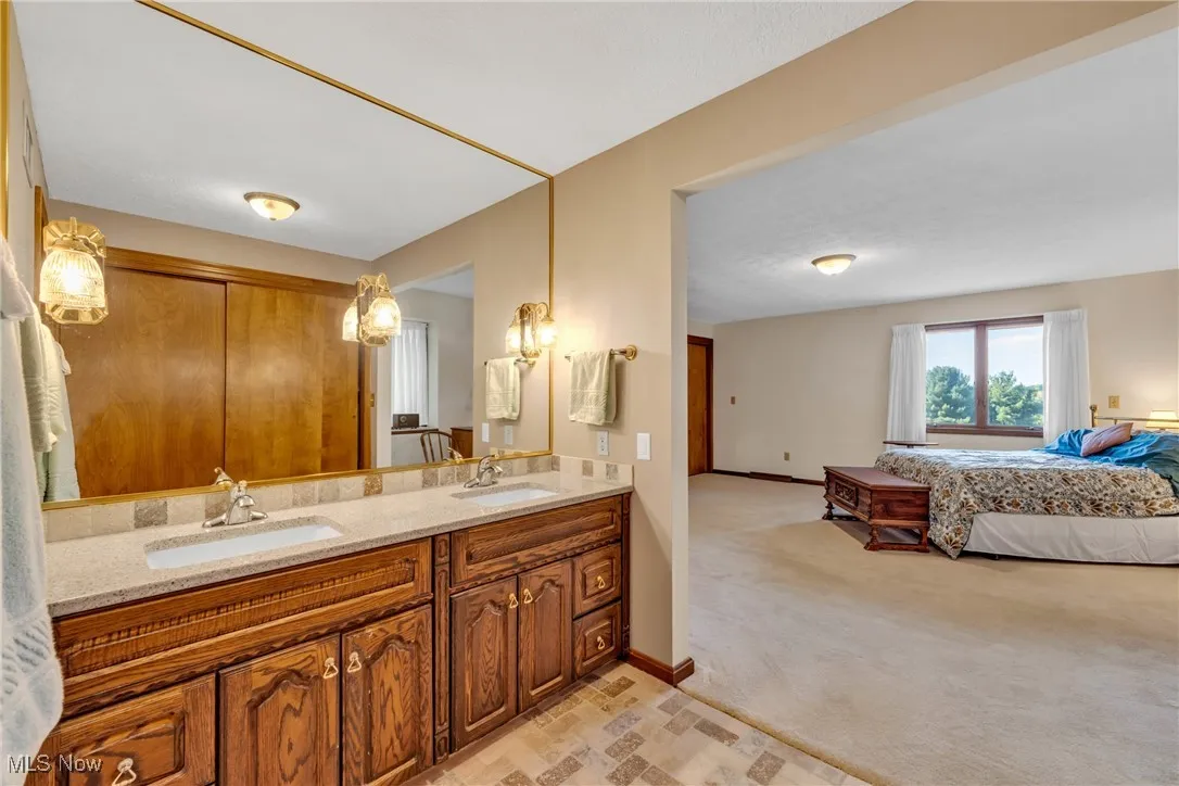 817 Hillview Avenue, Minerva, Ohio 44657,MLS Now Listing ID