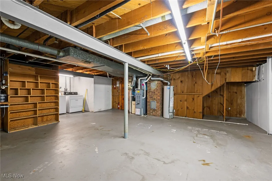 3160 Twin Circle Drive, North Olmsted, Ohio 44070,MLS Now Listing ID