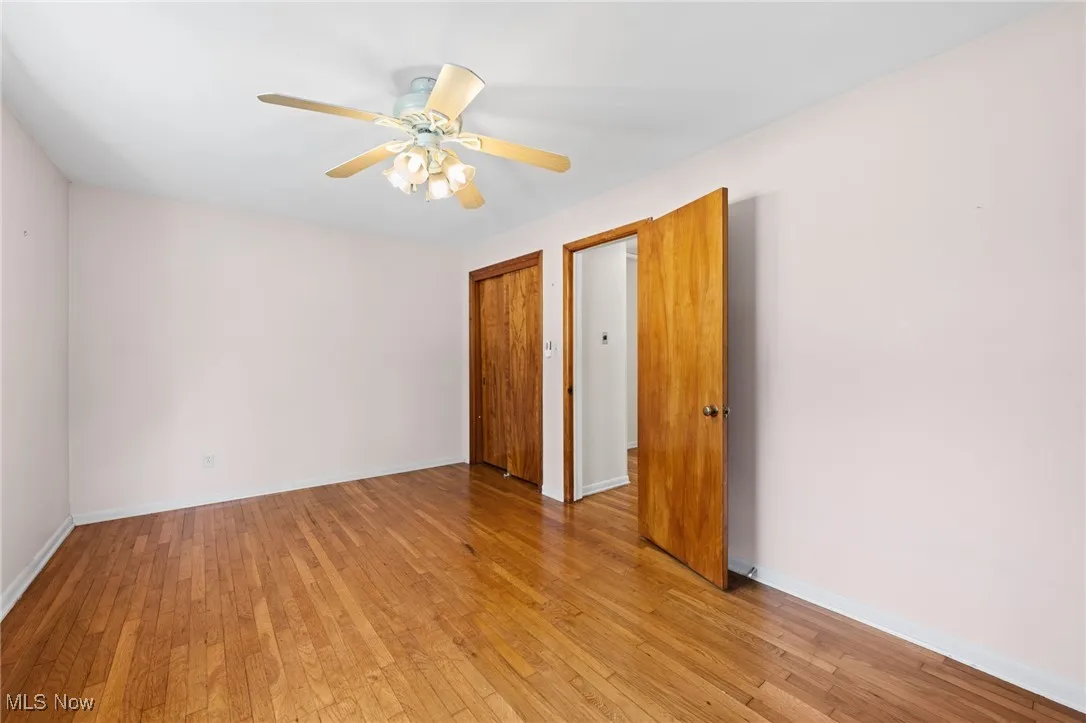 3160 Twin Circle Drive, North Olmsted, Ohio 44070,MLS Now Listing ID