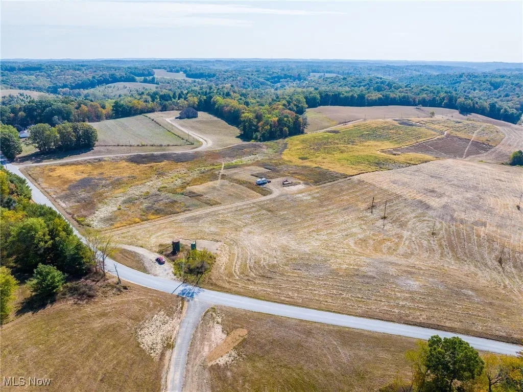 7070 Halo Road, Dellroy, Ohio 44620,MLS Now Listing ID