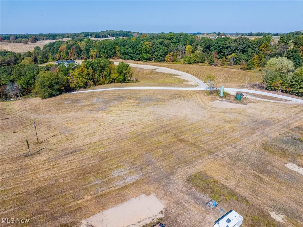 7070 Halo Road, Dellroy, Ohio 44620,MLS Now Listing ID
