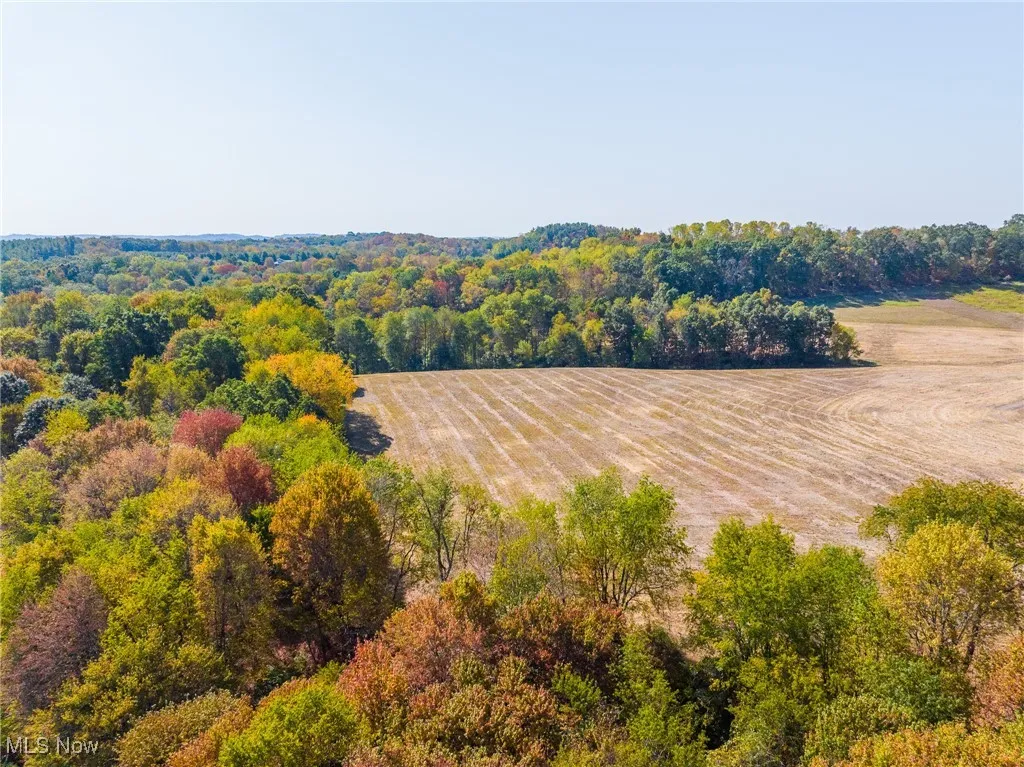 7030 Halo Road, Dellroy, Ohio 44620,MLS Now Listing ID