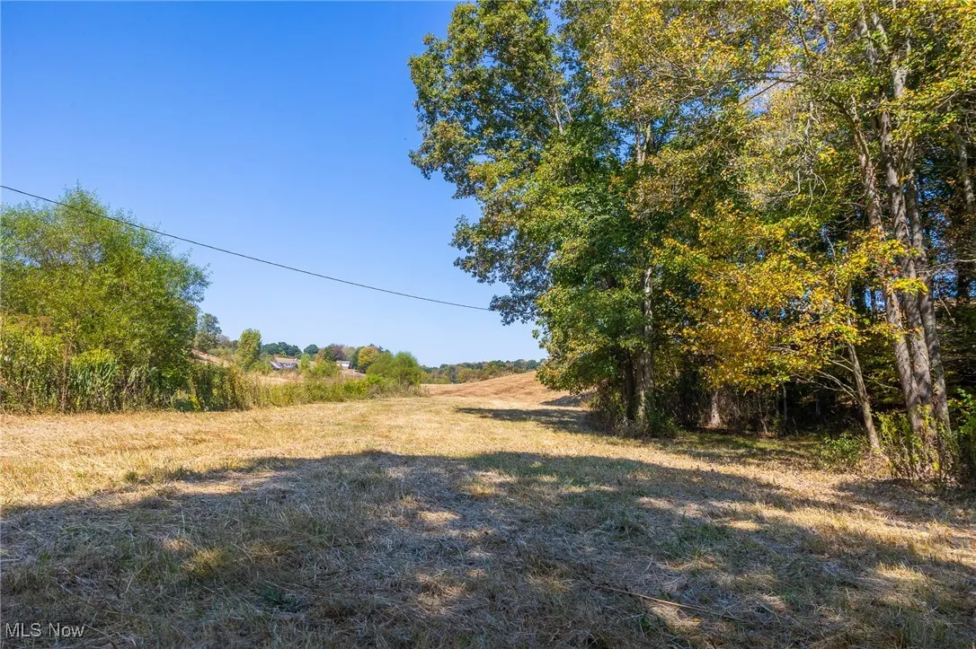 7030 Halo Road, Dellroy, Ohio 44620,MLS Now Listing ID