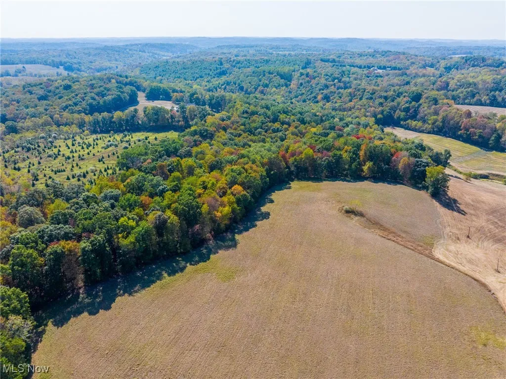 7030 Halo Road, Dellroy, Ohio 44620,MLS Now Listing ID