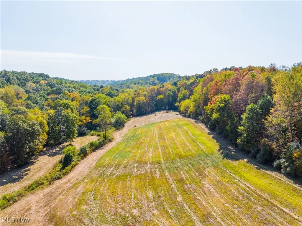 7030 Halo Road, Dellroy, Ohio 44620,MLS Now Listing ID