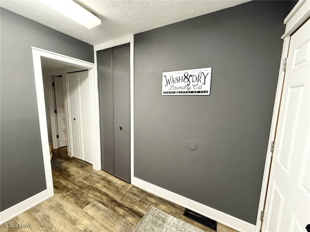 10824 Watercress Road, Strongsville, Ohio 44149,MLS Now Listing ID