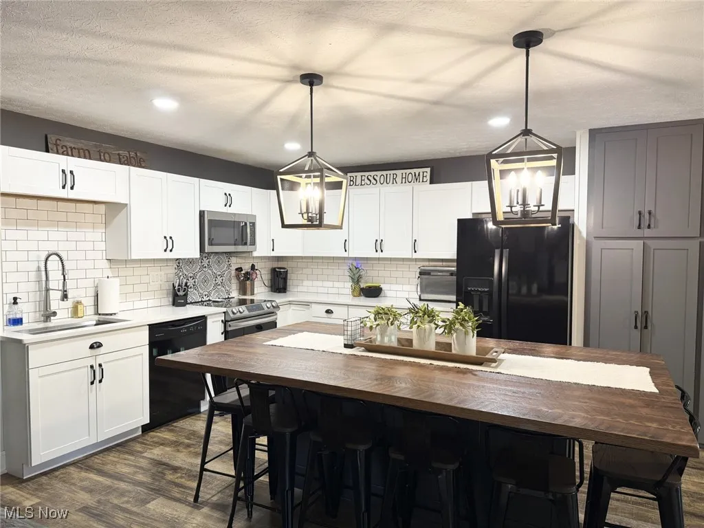 10824 Watercress Road, Strongsville, Ohio 44149,MLS Now Listing ID