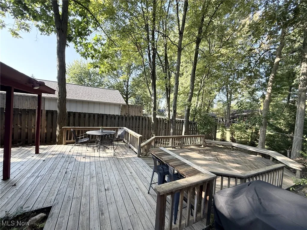 10824 Watercress Road, Strongsville, Ohio 44149,MLS Now Listing ID