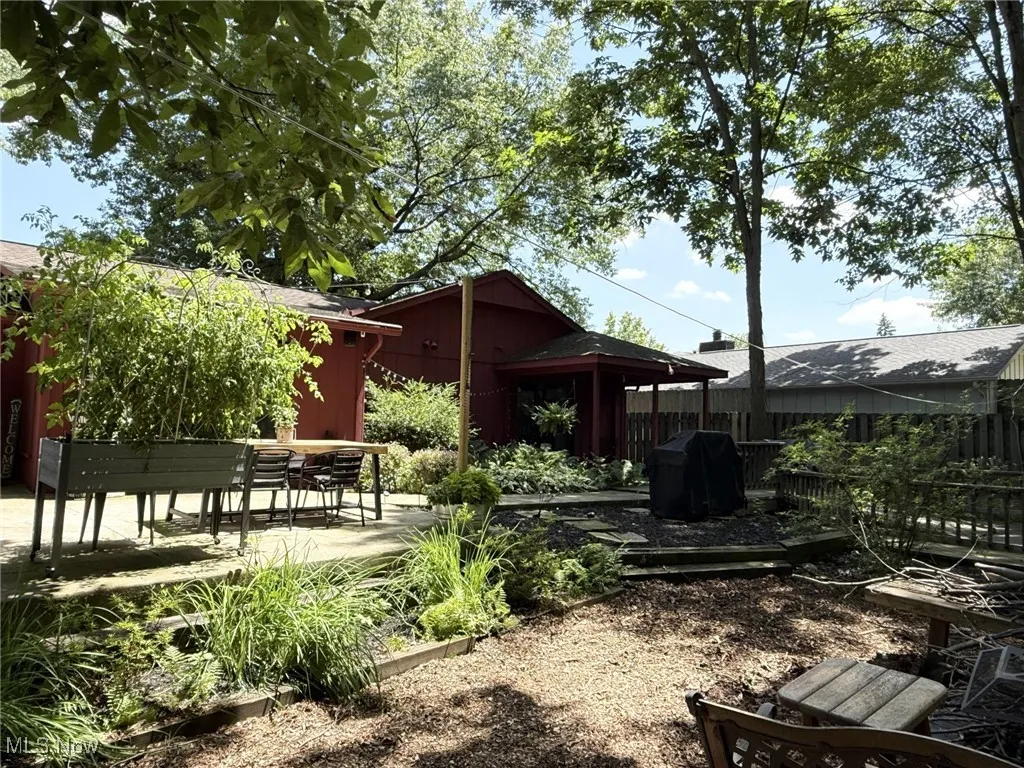 10824 Watercress Road, Strongsville, Ohio 44149,MLS Now Listing ID