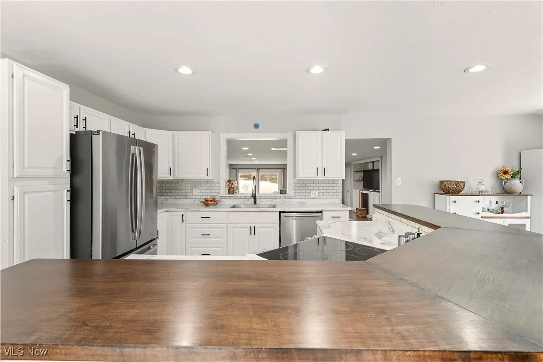 2043 Conwill Road, Stow, Ohio 44224,MLS Now Listing ID