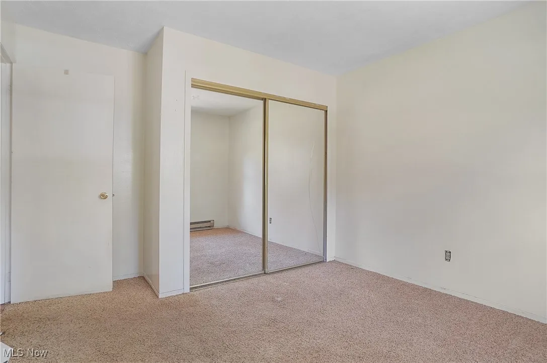 18400 Shaw Road, Chagrin Falls, Ohio 44023,MLS Now Listing ID