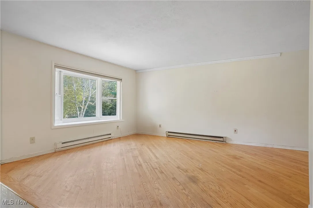 18400 Shaw Road, Chagrin Falls, Ohio 44023,MLS Now Listing ID