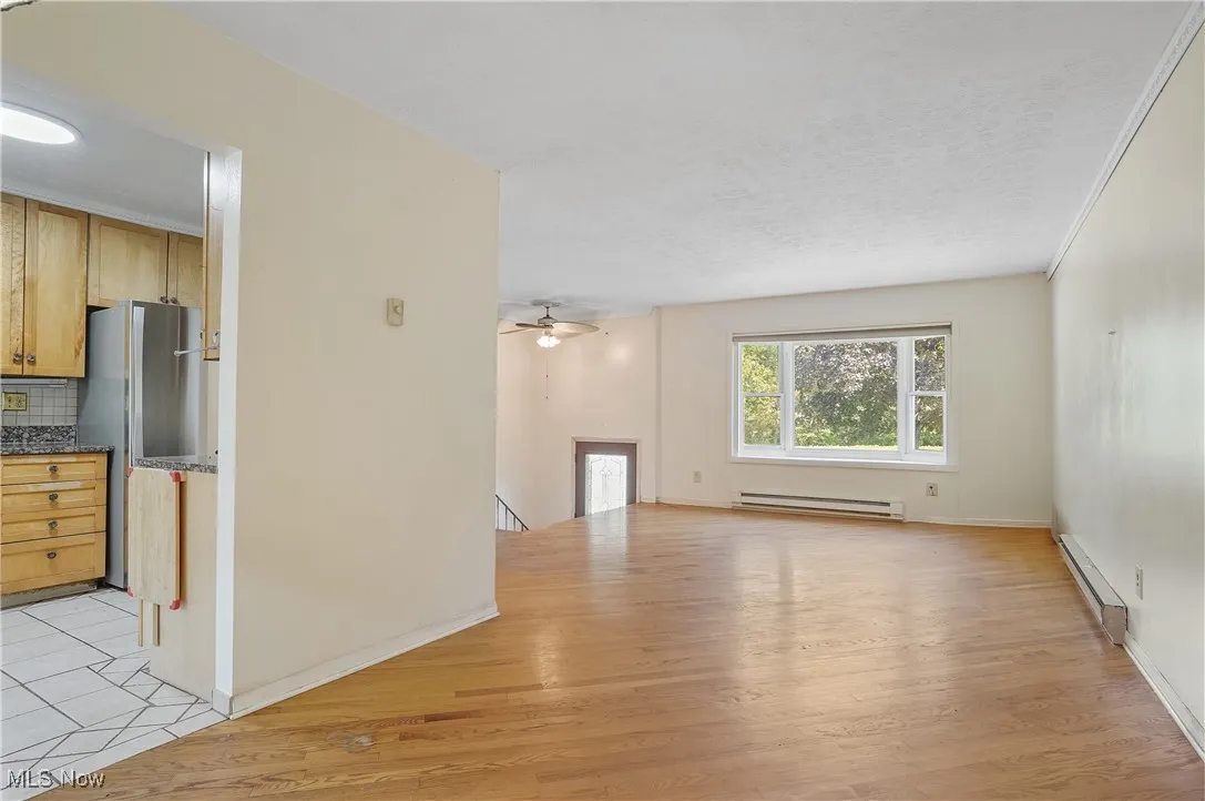 18400 Shaw Road, Chagrin Falls, Ohio 44023,MLS Now Listing ID