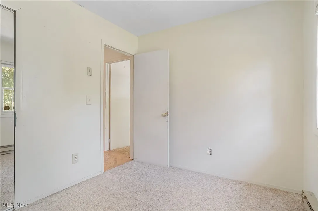 18400 Shaw Road, Chagrin Falls, Ohio 44023,MLS Now Listing ID