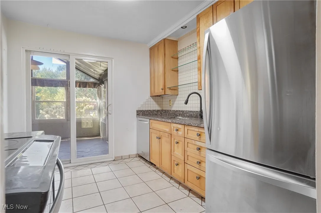 18400 Shaw Road, Chagrin Falls, Ohio 44023,MLS Now Listing ID