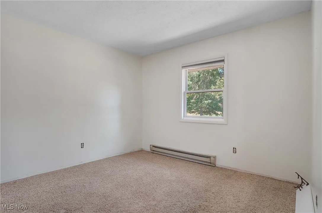 18400 Shaw Road, Chagrin Falls, Ohio 44023,MLS Now Listing ID