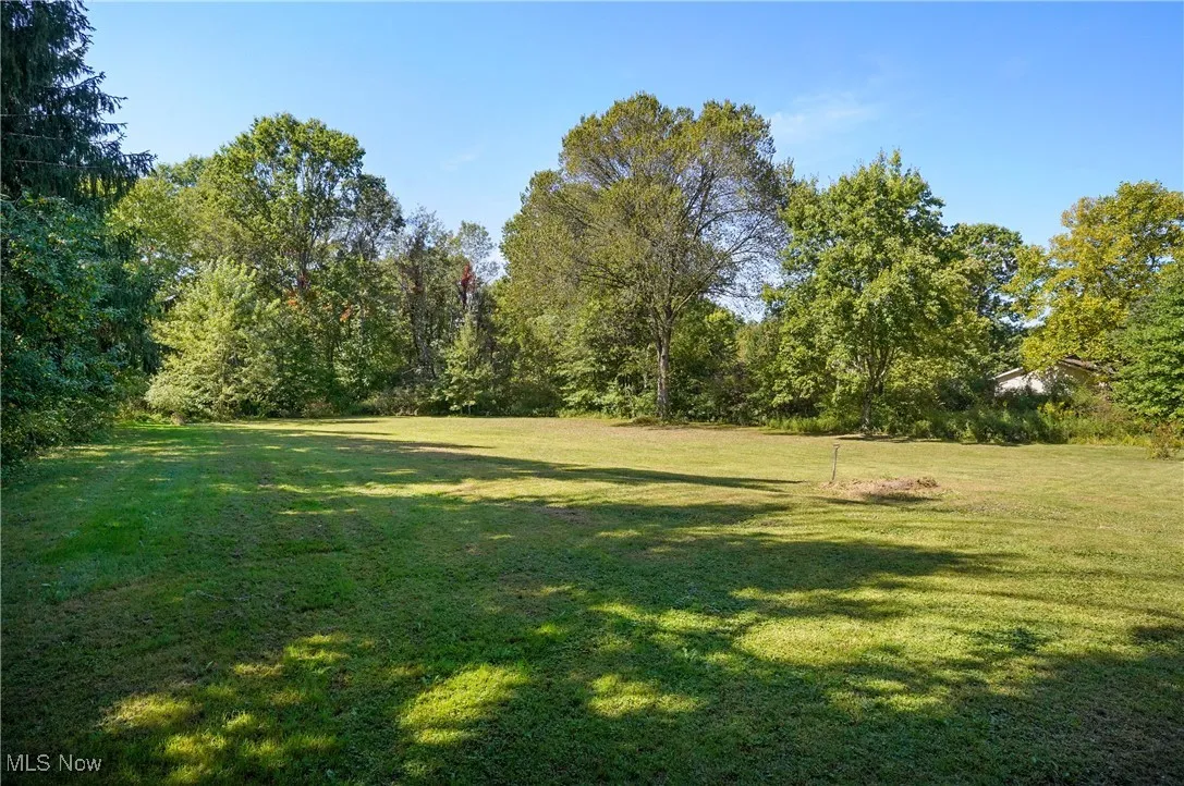 18400 Shaw Road, Chagrin Falls, Ohio 44023,MLS Now Listing ID