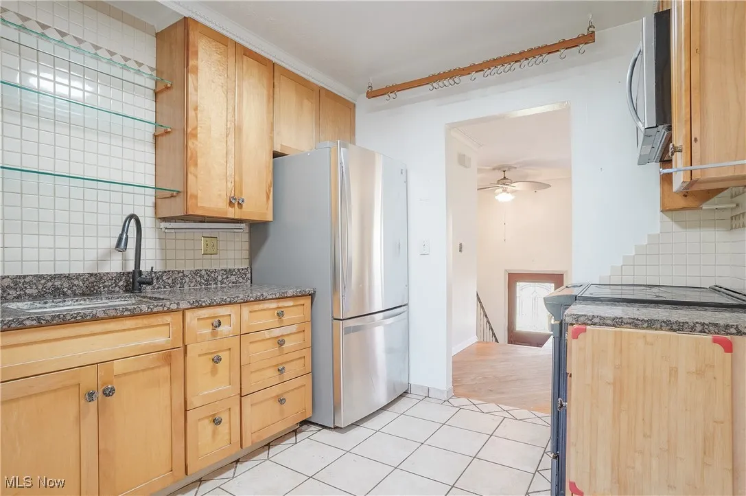 18400 Shaw Road, Chagrin Falls, Ohio 44023,MLS Now Listing ID