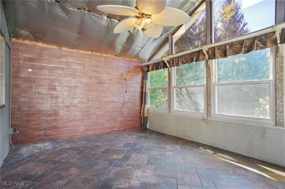 18400 Shaw Road, Chagrin Falls, Ohio 44023,MLS Now Listing ID