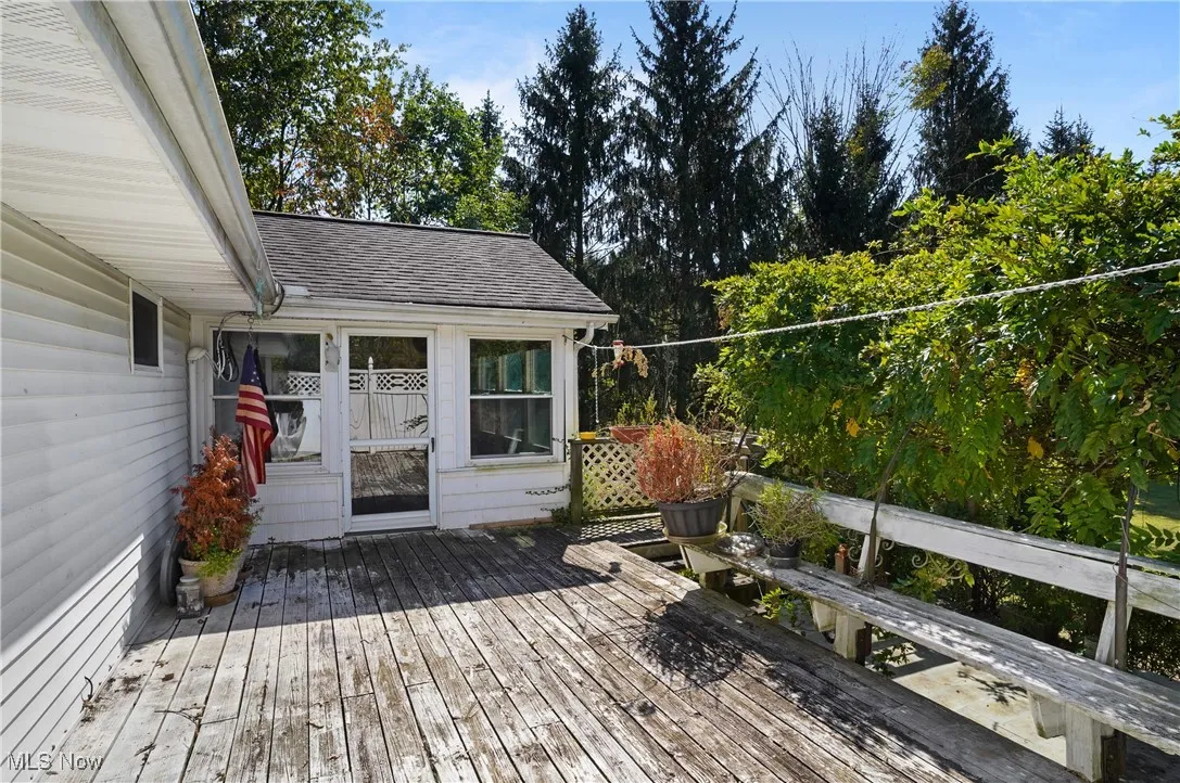 18400 Shaw Road, Chagrin Falls, Ohio 44023,MLS Now Listing ID