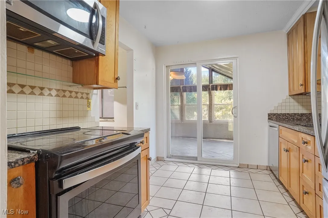 18400 Shaw Road, Chagrin Falls, Ohio 44023,MLS Now Listing ID