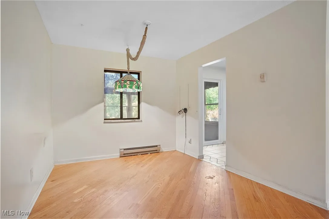 18400 Shaw Road, Chagrin Falls, Ohio 44023,MLS Now Listing ID