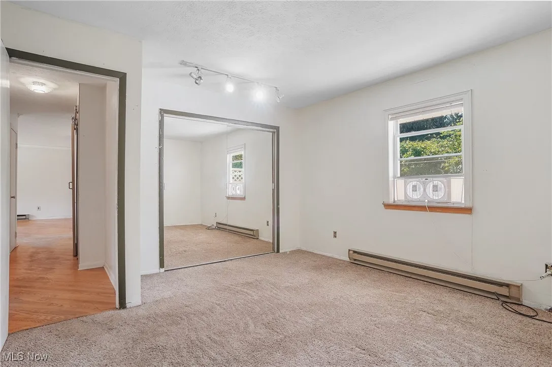 18400 Shaw Road, Chagrin Falls, Ohio 44023,MLS Now Listing ID