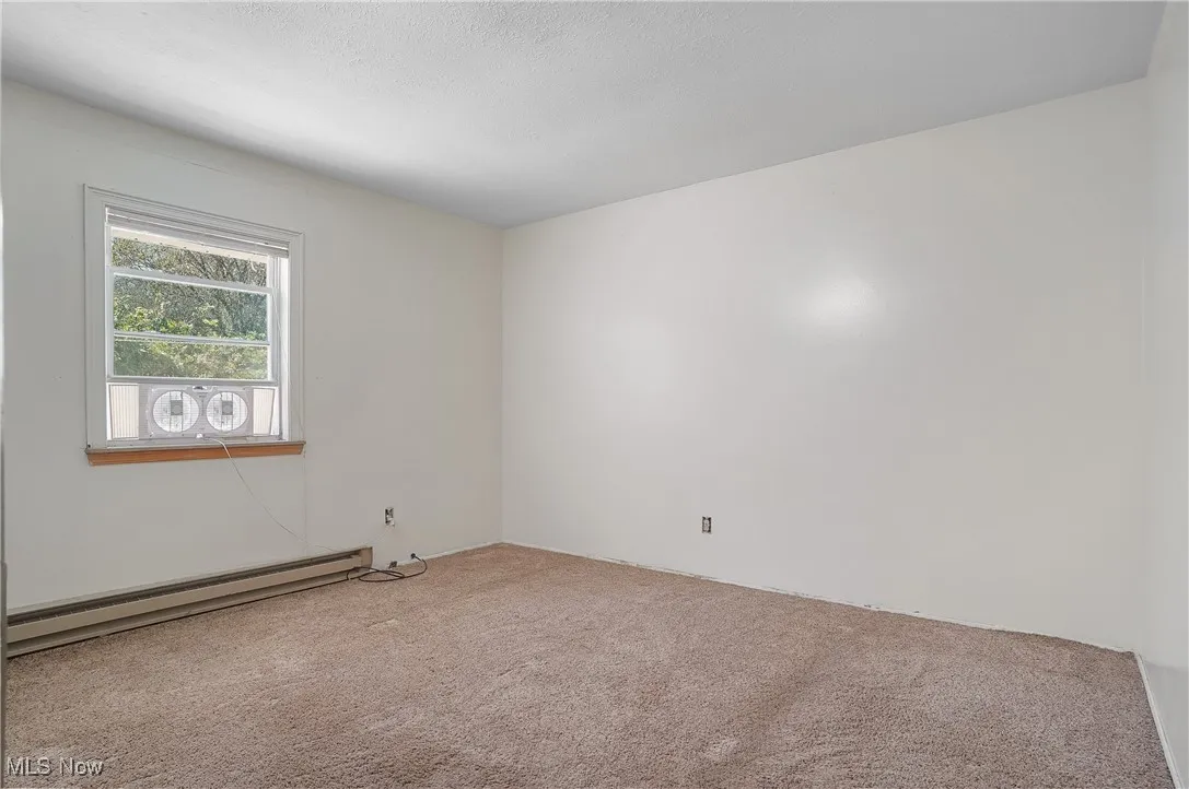 18400 Shaw Road, Chagrin Falls, Ohio 44023,MLS Now Listing ID