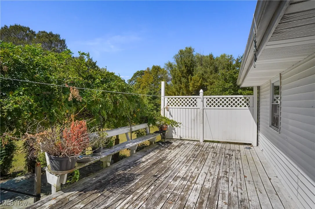 18400 Shaw Road, Chagrin Falls, Ohio 44023,MLS Now Listing ID