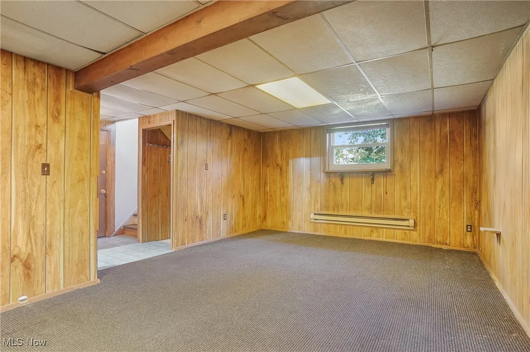 18400 Shaw Road, Chagrin Falls, Ohio 44023,MLS Now Listing ID