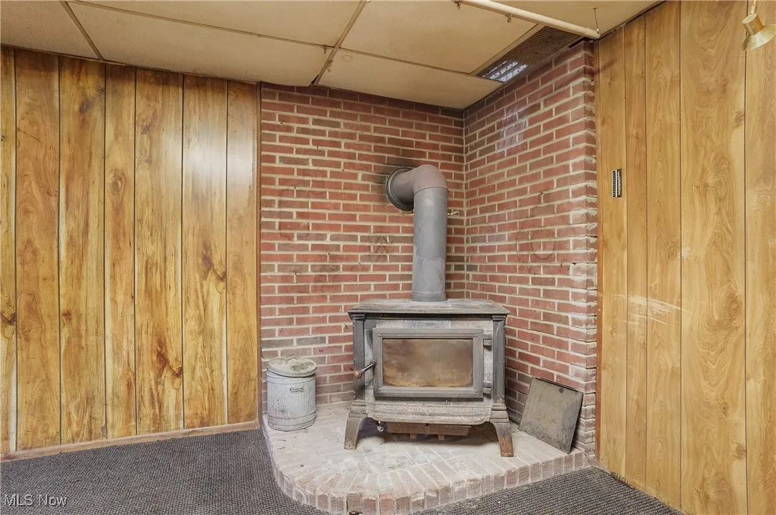 18400 Shaw Road, Chagrin Falls, Ohio 44023,MLS Now Listing ID