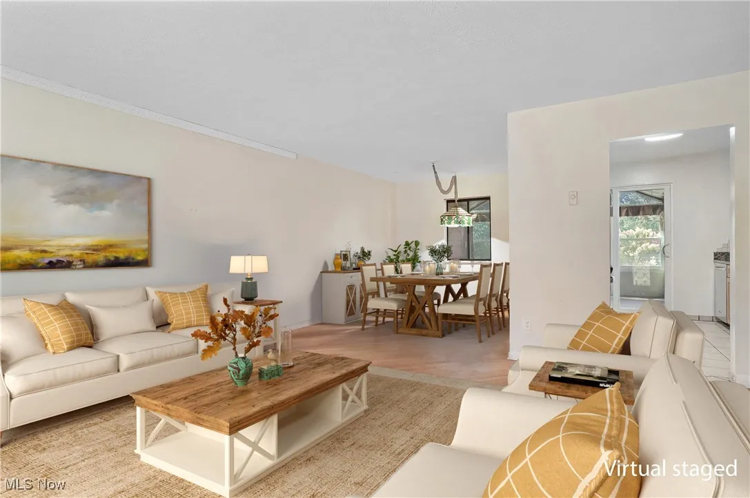 18400 Shaw Road, Chagrin Falls, Ohio 44023,MLS Now Listing ID