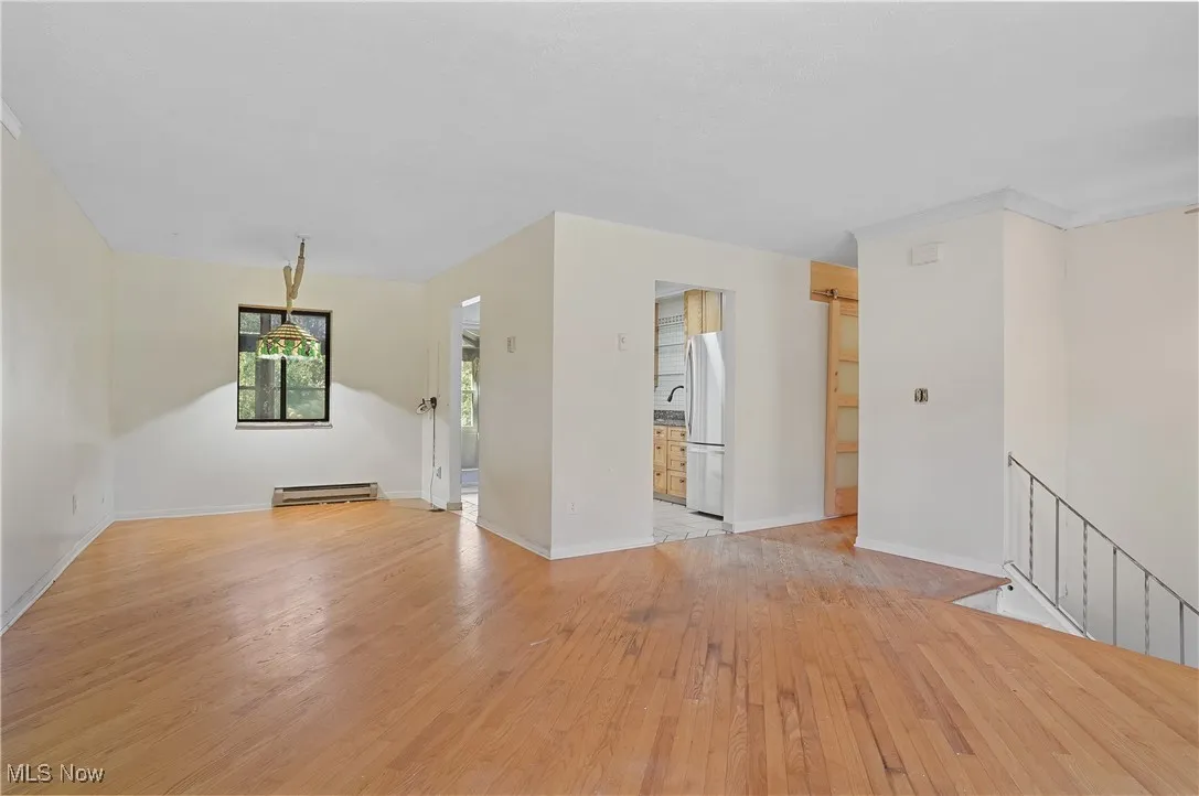 18400 Shaw Road, Chagrin Falls, Ohio 44023,MLS Now Listing ID