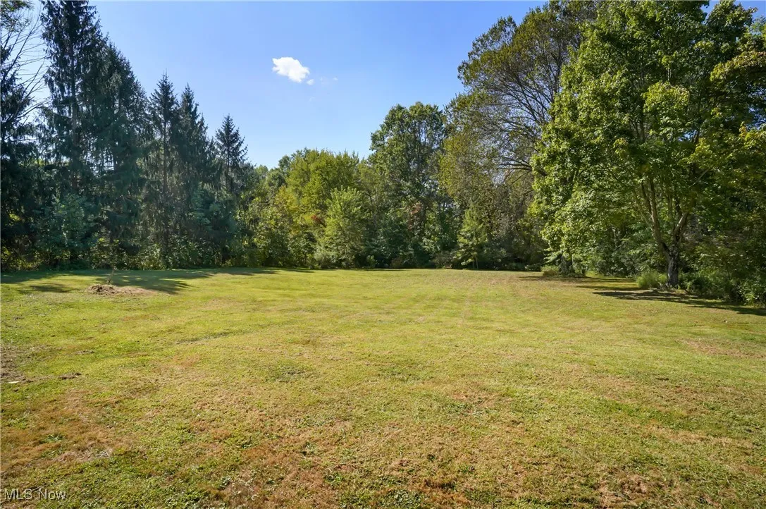 18400 Shaw Road, Chagrin Falls, Ohio 44023,MLS Now Listing ID