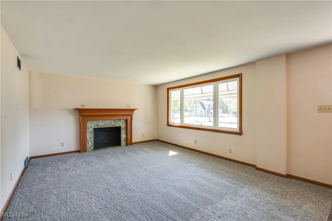 2312 Massachusetts Avenue, Massillon, Ohio 44646,MLS Now Listing ID