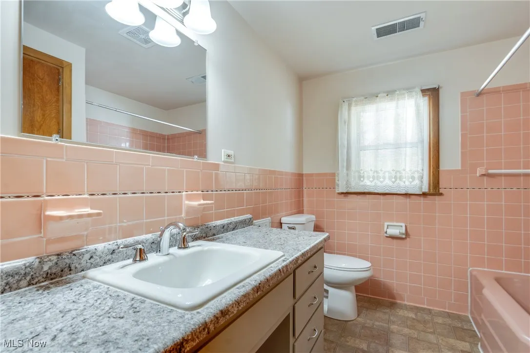 2312 Massachusetts Avenue, Massillon, Ohio 44646,MLS Now Listing ID