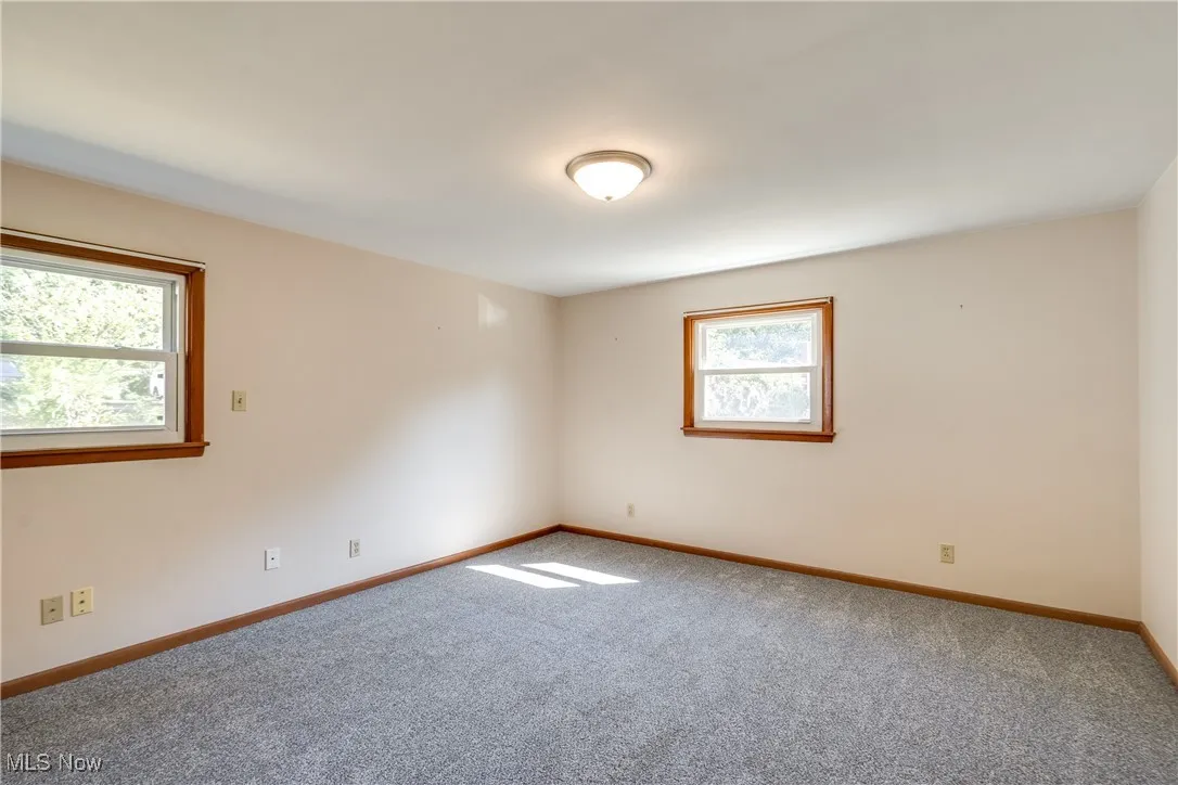 2312 Massachusetts Avenue, Massillon, Ohio 44646,MLS Now Listing ID