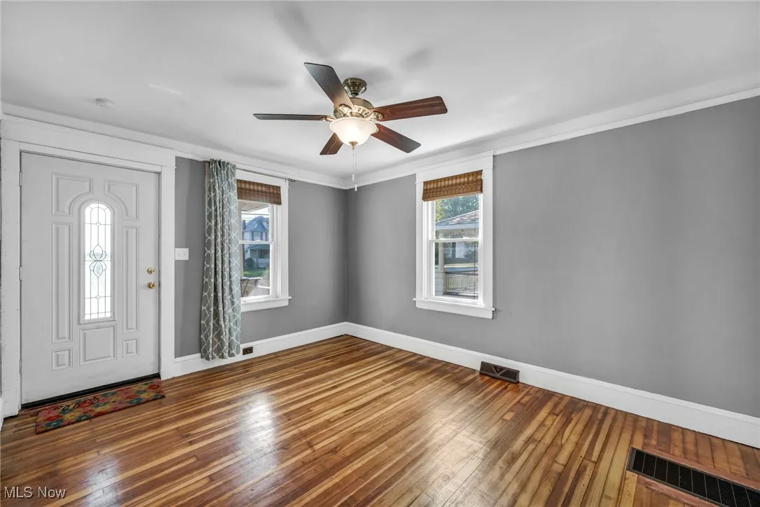 2222 Woodward Avenue, Lakewood, Ohio 44107,MLS Now Listing ID