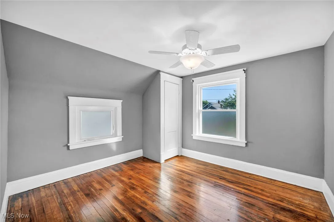2222 Woodward Avenue, Lakewood, Ohio 44107,MLS Now Listing ID