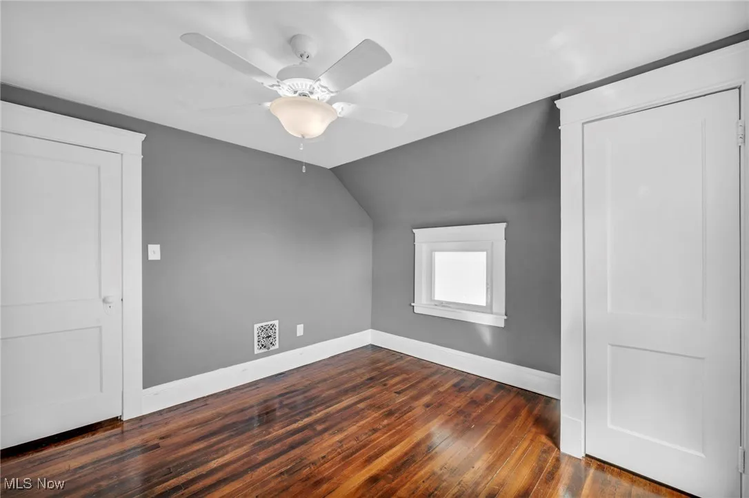 2222 Woodward Avenue, Lakewood, Ohio 44107,MLS Now Listing ID