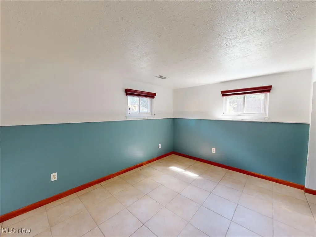 7651 Ohio Street, Mentor, Ohio 44060,MLS Now Listing ID
