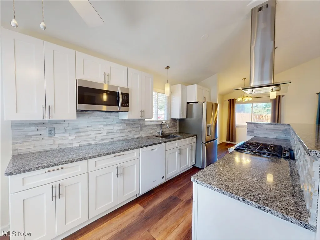 7651 Ohio Street, Mentor, Ohio 44060,MLS Now Listing ID