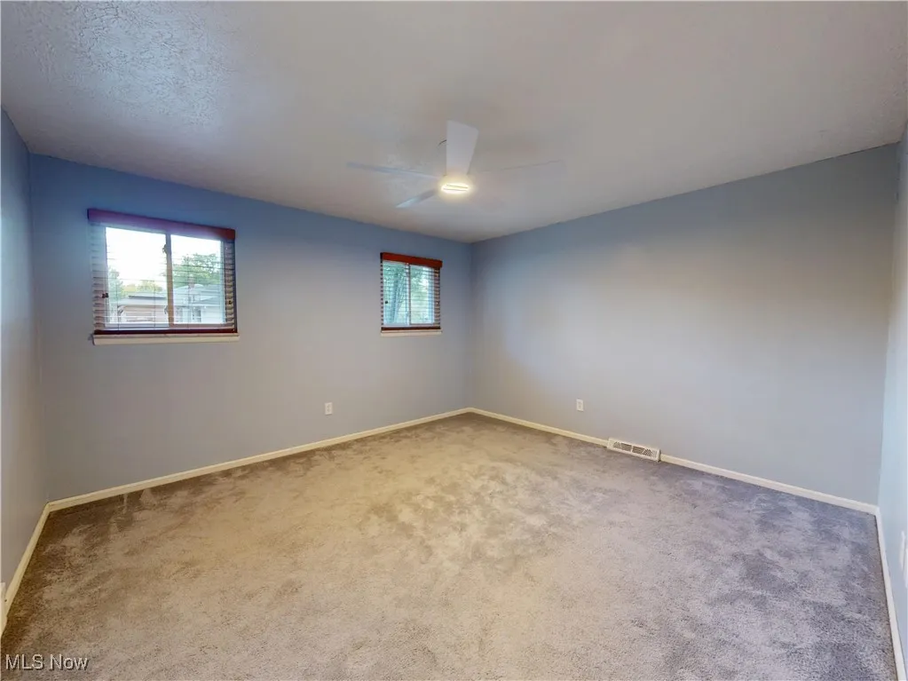 7651 Ohio Street, Mentor, Ohio 44060,MLS Now Listing ID