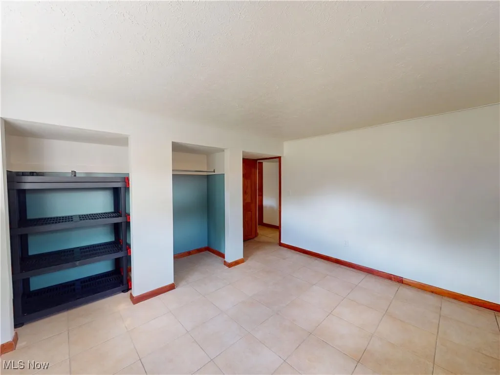 7651 Ohio Street, Mentor, Ohio 44060,MLS Now Listing ID